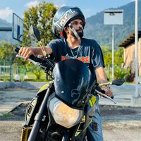 sanjula_nimesh