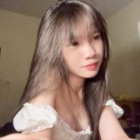 เสียงต้นฉบับ - โฟกาสสสส