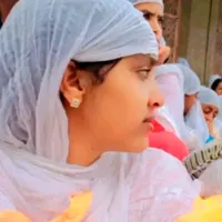 original sound - barch1138