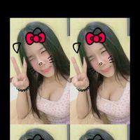 fxrn55
