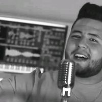 son original