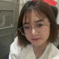 nhạc nền - Tín hiệu con tim 7