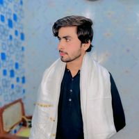 haseebchandia999