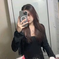 nhạc nền - Hoàng Thu Hằng ♡