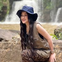 at.amonwanrinrat