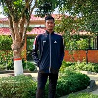sadio_mane_jr