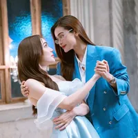 original sound - rainne390