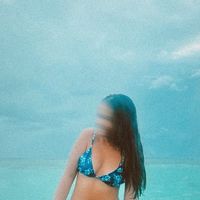 rany_rt