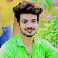 prince_niloy_60