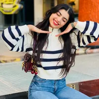 original sound - narjesghanmi1