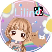 original sound - lilin_phat