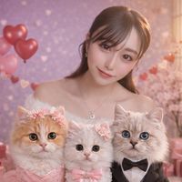 miura_myura