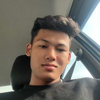kudang81