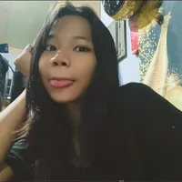 original sound - kiar4ng