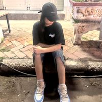 user1935275293608