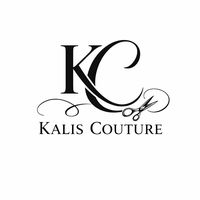kalis_couture