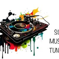 original sound