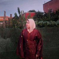 ikraam_38