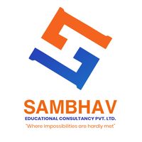 sambhav.education