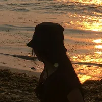 original sound - ki_gnzls