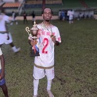fousseni_diallo10