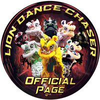 original sound - Lion Dance Chaser