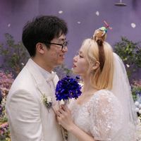 오리지널 사운드 - 🍰3/10 300D🎉네즈NEZZ💋