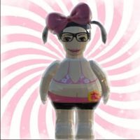zen.tanakorn