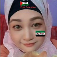 moon_l323