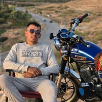 x_symlux_200cc