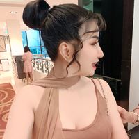 เสียงต้นฉบับ - May Amanee