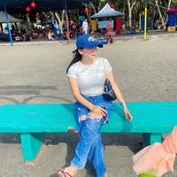 suara asli - Nha 🥀