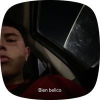 derekmoro