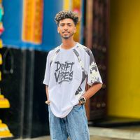 suman_thanu18