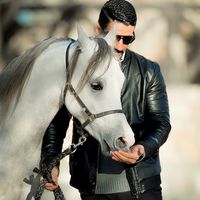 mohannad_h_tawalbeh