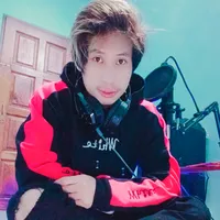 original sound - rkchitko1