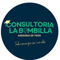 labombillasesores