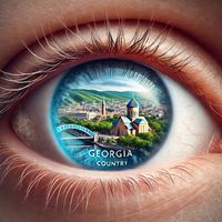 forgeo1