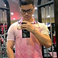 panu_wat94