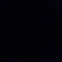 riyadh_4321