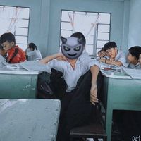 original sound - ပိုင္(pph)🇲🇲🇲🇲
