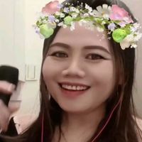 ame.lee57