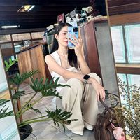 khunkannikaa