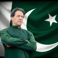 farooqjamilgujjar