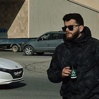 nedal_shukri_alshuwaihdi