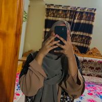 crazy__girl778