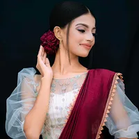 original sound - _hanzy_98