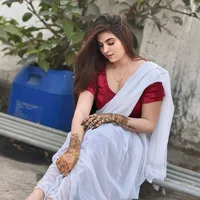 original sound - srittychowdhury4