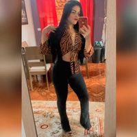 pamelapaolaaraujo