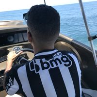 peraltafc25